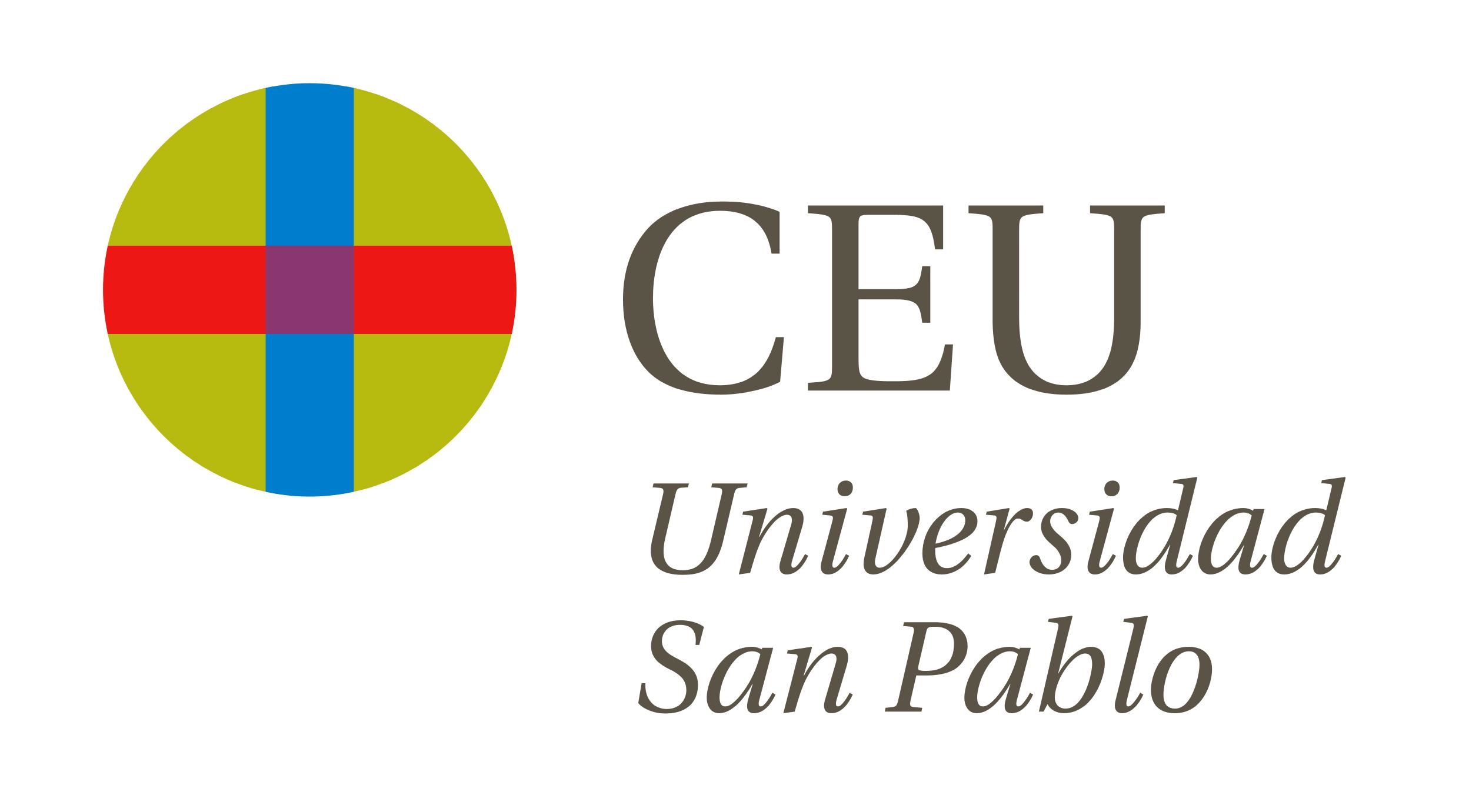 CEU