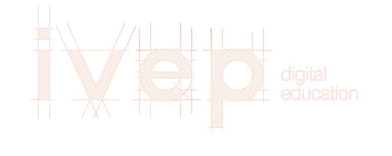 Grupo IVEP