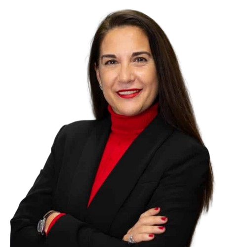 pilar vivo preparadora pilar vivo preparadora