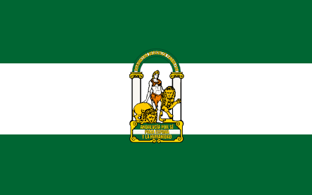 andalucia andalucia