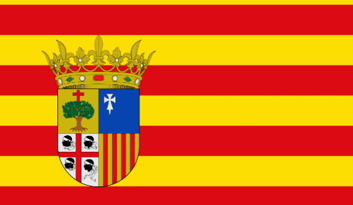 aragon aragon