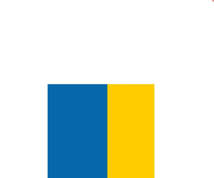 canarias canarias