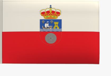 cantabria cantabria