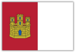 castilla_mancha castilla mancha