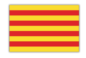 cataluna cataluna