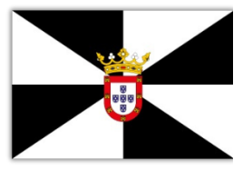 ceuta ceuta