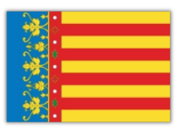 cv cv