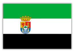 extremadura