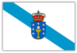 galicia galicia
