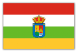 la_rioja la rioja