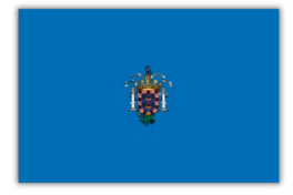melilla melilla