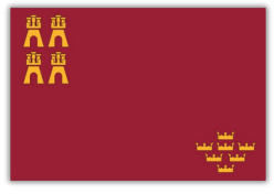 murcia murcia