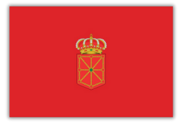 navarra navarra