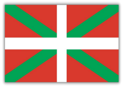 vasco vasco